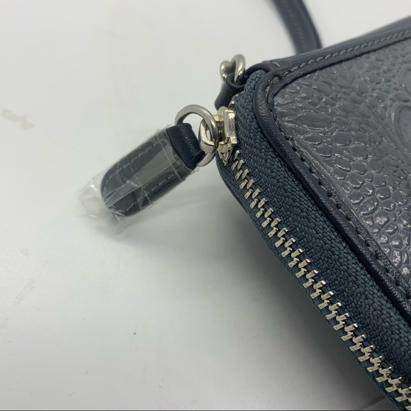 Brand New Sharif wristlet - Picture 6 of 8